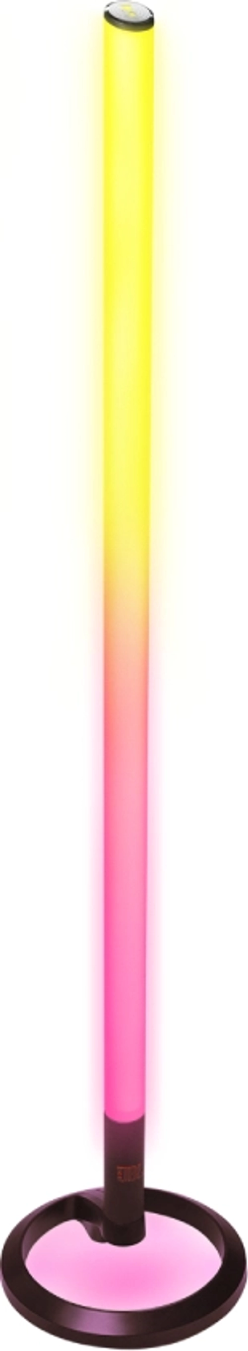Светомузыка JBL Partylight Stick