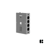 Blokas Midihub