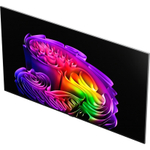 Samsung OLED65G6RLA.ARU