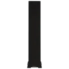 Emotiva Airmotiv XT2