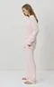 JESSICA SET SOFT Комплект женский со штанами