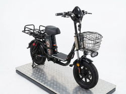Электроскутер XCHU GT-Monster20