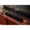 Sonos Beam Gen 2 Black
