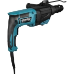 Перфоратор SDS-plus Makita HR2670FT