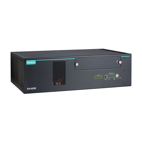DA-820E-C7-H-T