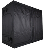 Гроутент Pro Box INDOOR 240L(240*120*200 СМ)