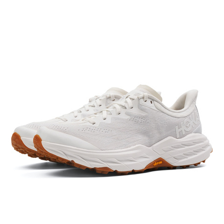 Кроссовки женские Hoka Speedgoat 5
