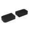 JBL Bar 1300 MK2 Black