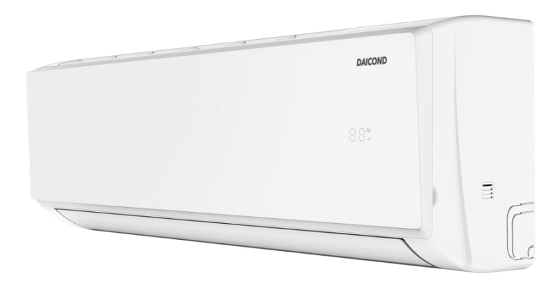 DAICOND ODYS DN-OS07NW