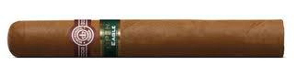 Montecristo Open Eagle