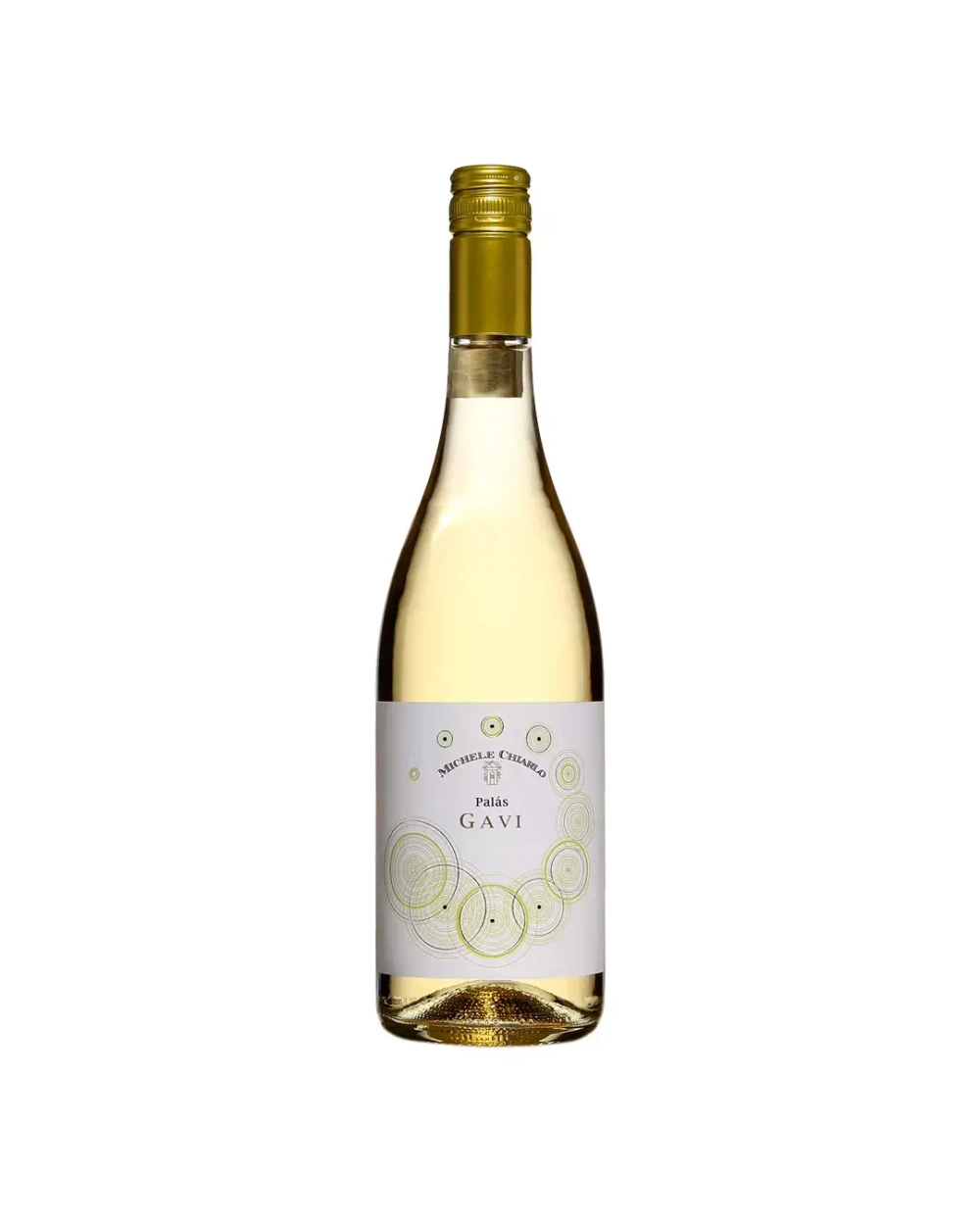 img/products/Michele-Chiarlo-Gavi-DOCG-Palas.webp