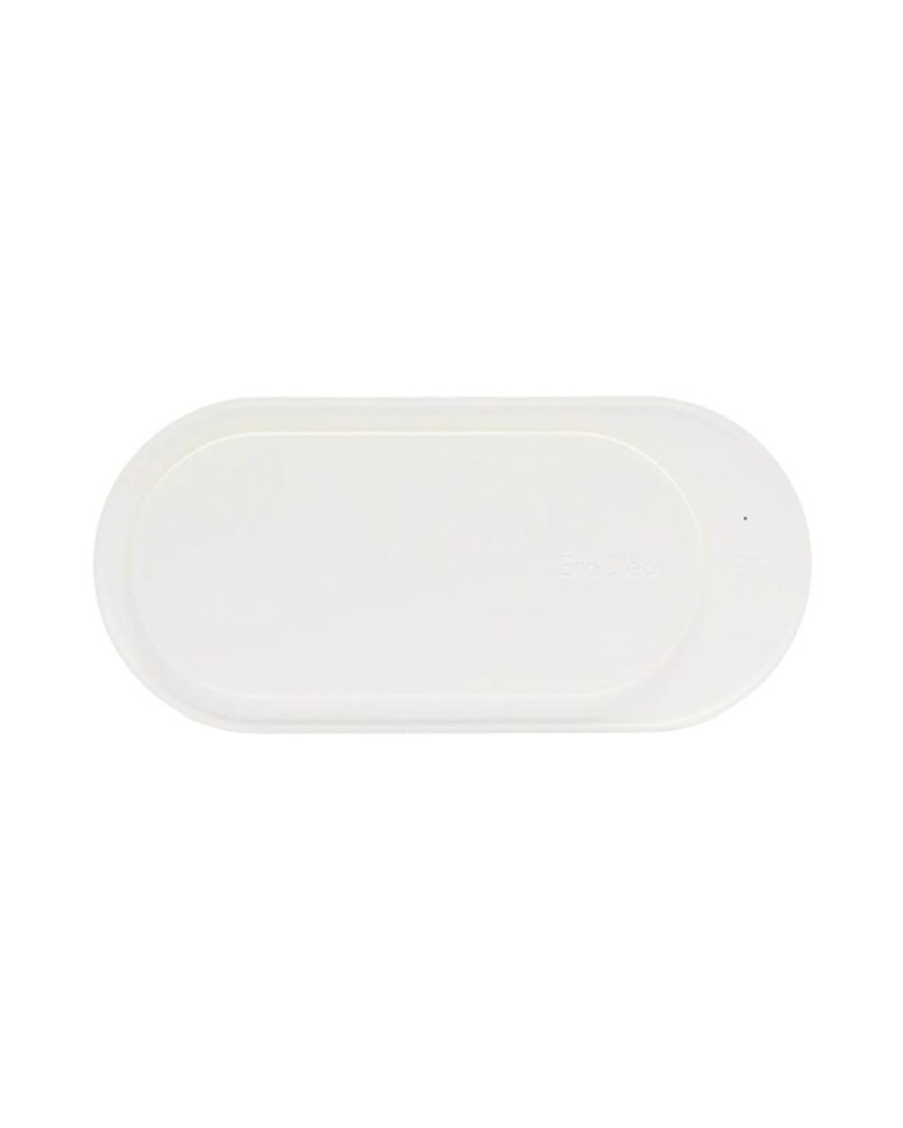 Ультразвуковая ванна Xiaomi Mijia EraClean Ultrasonic Cleaning Machine GA01 15W белая