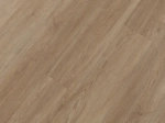 Кварц-винил SPC My Step Aqua Аква 6 мм Ризон