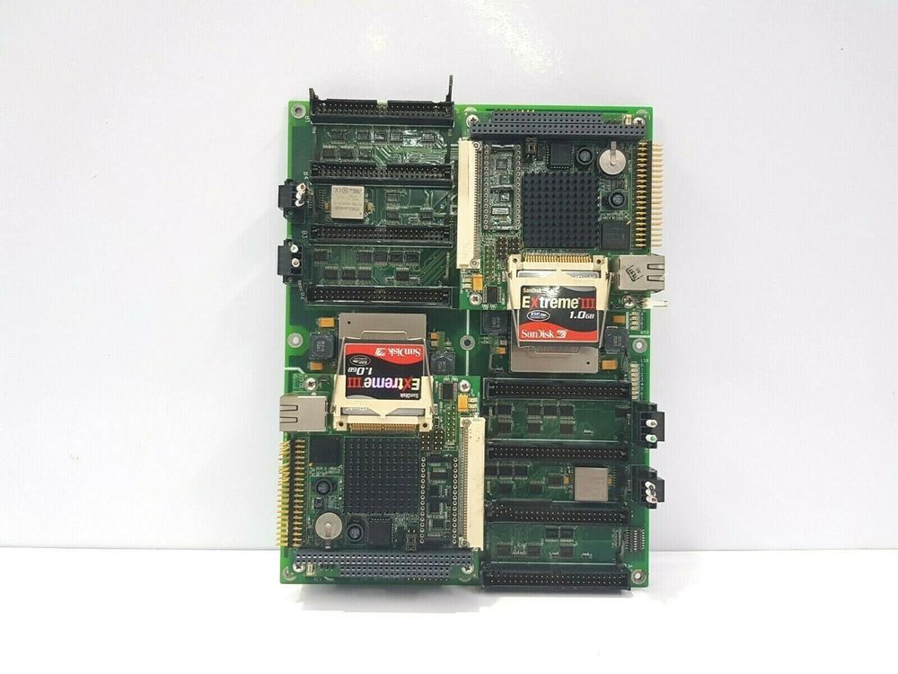 MPC914 MPC914