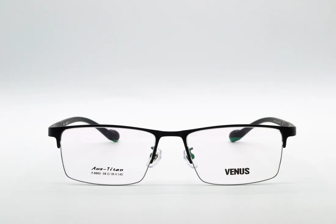Изг. оправы Venus P-8892 C1