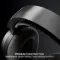 SteelSeries Arctis Nova 7X Wireless Gen 2 Black