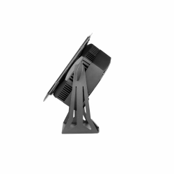 SMARTPAR 712EP IP712E