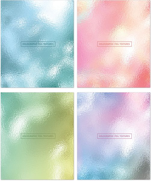 Новинка! Коллекция тетрадей "Pastel Foil" от Компании ПОЛИНОМ к сезону 2024 года! Новинка! Коллекция тетрадей "Pastel Foil" от Компании ПОЛИНОМ к сезону 2024 года!