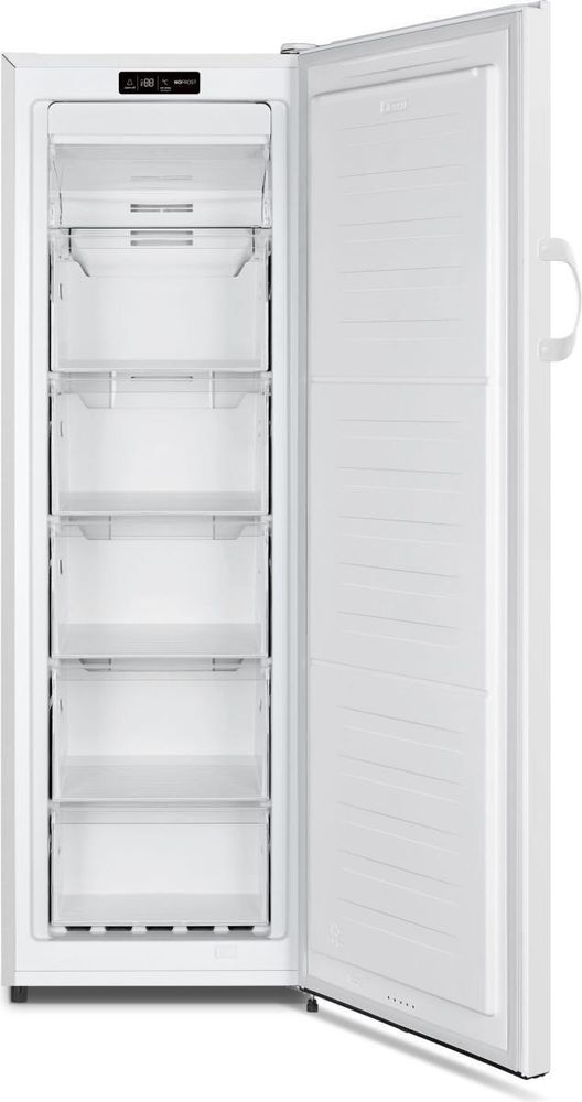 Морозильная камера Gorenje FN4171CW Морозильная камера Gorenje FN4171CW