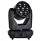 I LIGHTING IL- NEXTWASH 740Z