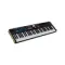 Arturia KeyLab Essential 61 MK3 Black Edition