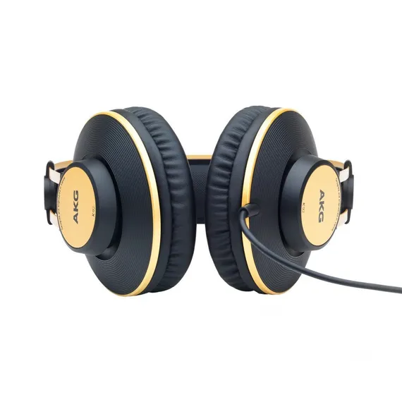 AKG K92 наушники