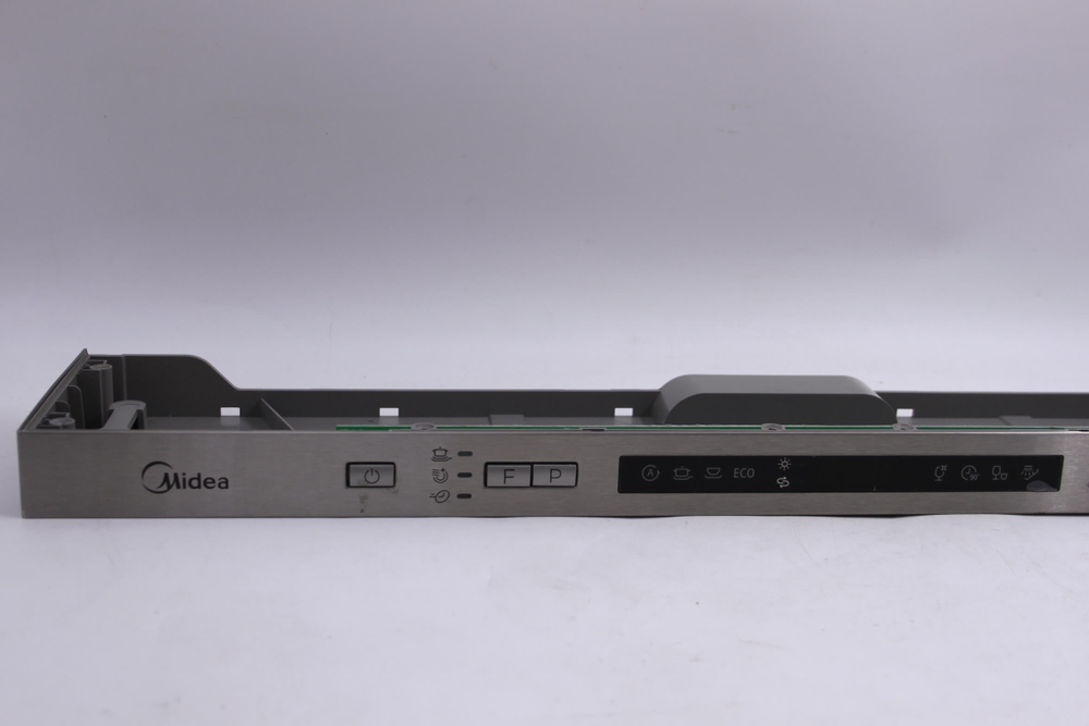 Модуль индикации посудомоечной машины Midea MID60S510