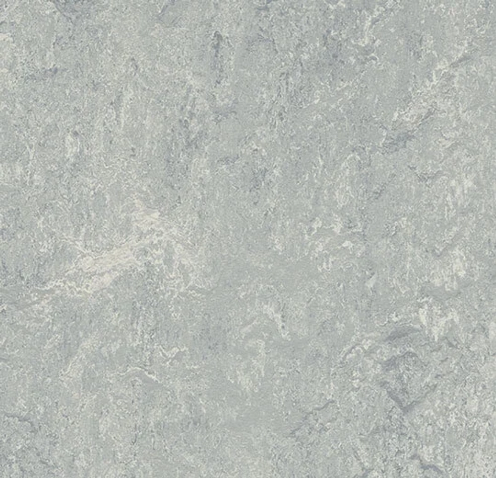 marmoleum real