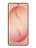 Смартфон Samsung Galaxy S26 Ultra 12/512GB Pink Gold