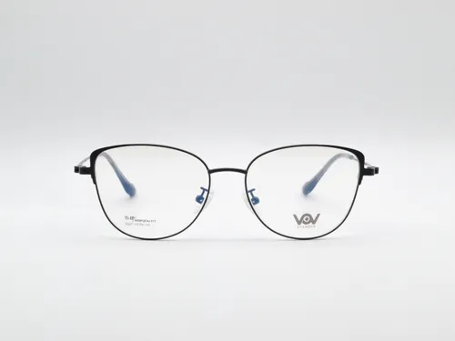 VOV 55027 C6