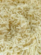 Рис Dunar Basmati Nutritia нешлифованный 1 кг