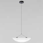 Подвесной светодиодный светильник Loft It Tense 10347/S
