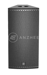 Anzhee CA 14-30