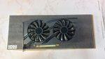 Видеокарта Lenovo (производство MSI) RTX 3060, 12ГБ GDDR6 (5V10W62743), оригинал