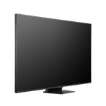 Телевизор RGB Mini LED Hisense 65" 65UR9S 4K Ultra HD 170Hz