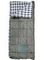 Мешок-одеяло спальный Norfin NATURAL COMFORT 250 R