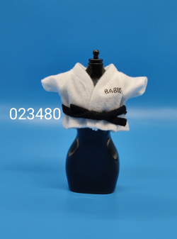Одежда для куклы Барби винтаж 023480