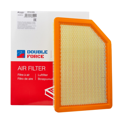 Фильтр воздушный DOUBLE FORCE DFA1326