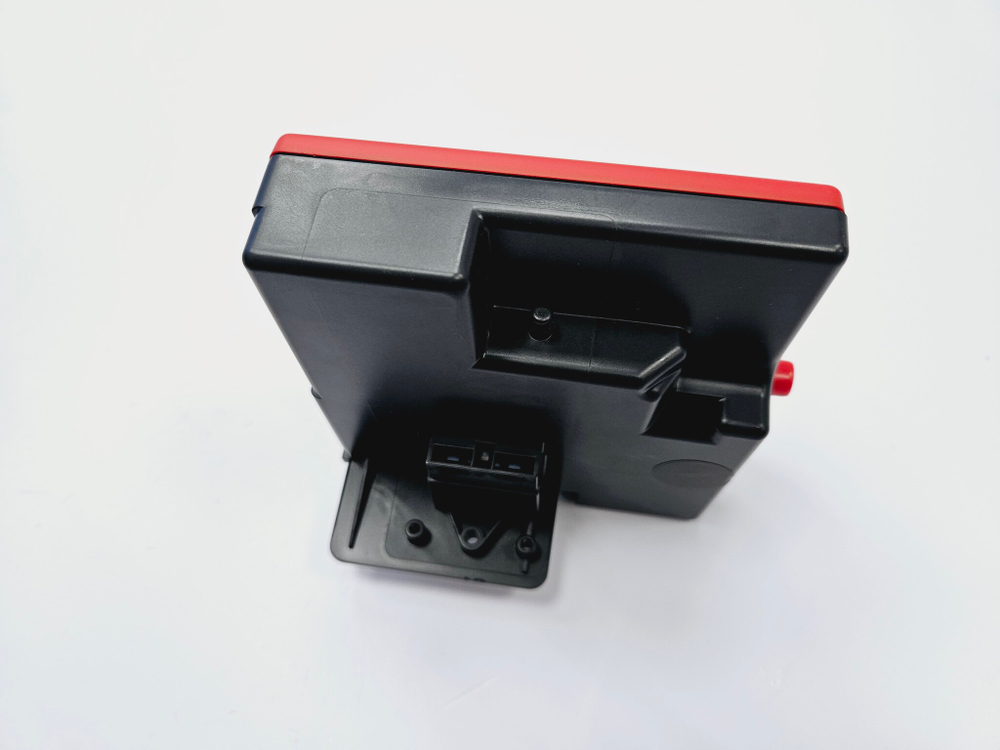 Блок розжига (HONEYWELL S4565AM3058) PROTHERM Медведь (арт. 0020025301)
