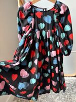 Платье Stella McCartney, 116