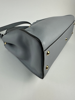Сумка Fendi Peekaboo medium