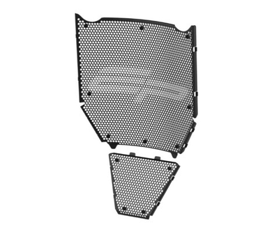 Evotech Performance Защитные сетки радиатора Ducati XDiavel V4