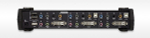 Переключатель KVM Aten CS1782A-AT-G