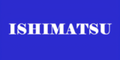 Настенные кондиционеры ISHIMATSU
