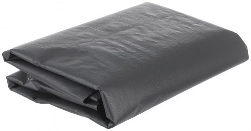 ПАЛАТКА NATUREHIKE CLOUD UP 1 UPDATED NH18T010-T, 210T С КОВРИКОМ