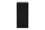 САУНДБАР LG G1