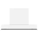 ELIKOR Sense Glass 60П-1000 229362