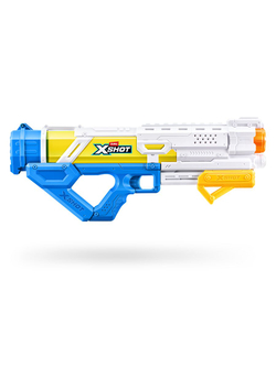 Водный пистолет X-Shot Water Fast-Fill Epic