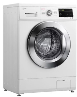 Стиральная машина LG F2J3NS2W