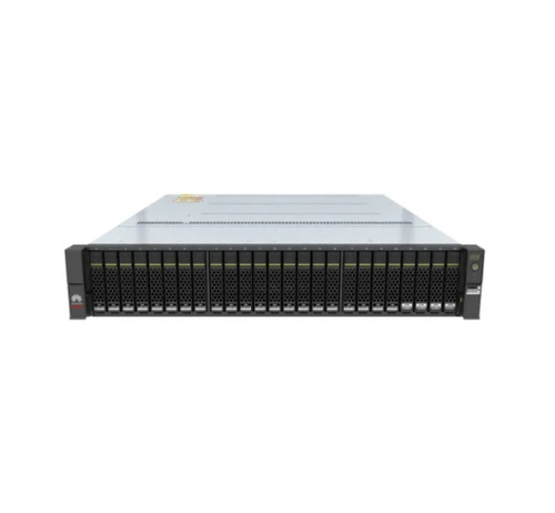Карта расширения Huawei 03050AGW